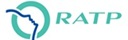 Logo RATP grupe