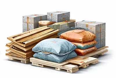 Ekspresna dostava Građevinski materijal u Grandola Portugal