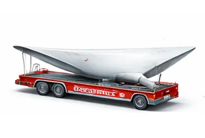 Ekspresna dostava Izvanredni prijevoz u Zwijnaarde BE